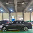 스마일종합상사 이미지