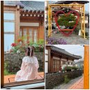 번화3길 | 공주독채펜션 진흥채 후기- 가족숙소로 딱 좋은 공주 숙소