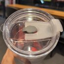 럭키 | 3800원에 꽝 없는 뽑기? 투썸 2026 럭키드로우 후기