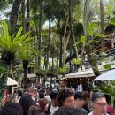 라브리사 이미지