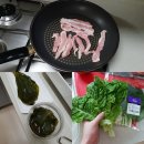 싱싱꼬기 이미지