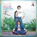 아이듀오주