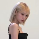 헤어매직 미용실