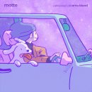 모트