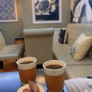 (주)소프트다인 이미지