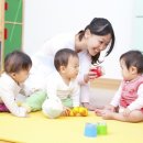 송도건강생활지원센터 이미지