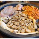 대봉막창 - 창원시 성산구 | 대봉막창