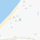 송기동 | 인천 영흥도 장경리해수욕장 자연속의 솔바다캠핑장