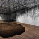 LG25 서소문점 | 2025년 8월, 서울에서 꼭 가봐야 할 전시회 BEST 5