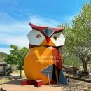 두암3농장 이미지