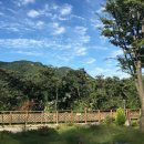 프랑스가든펜션 이미지