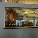 포스튜디오