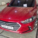 광신공업사 이미지