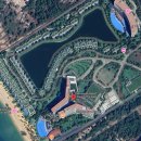 남부수도사업소 본관화장실 | 베트남 푸꾸옥 아이랑 중부 남부 북부 리조트 호텔 선택 조언 추천