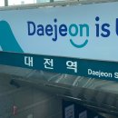 아이센스리그PC 충북영동점 | 46 ; 제목을 지어주시오