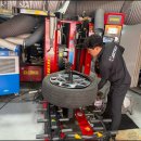 비슬로447길 이미지