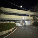 온누리큰사랑약국 | 안양 중앙시장 신생아 상비약 구매 저렴하게 할 수 있는곳 ::안양 약국 성지