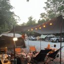 달천공원 오토캠핑장 이미지