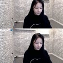 엘린 이미지