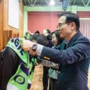 경일고등학교 이미지