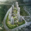 미포산단진입도로 이미지