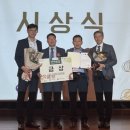 조공시장 이미지