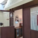 (사)도봉한신쇼핑상가 | 도봉 레터링케이크 기념일 생일에는 예쁜 오일트 케이크