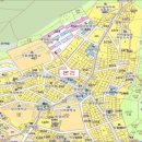 당리동-22 이미지