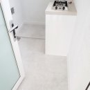 강서구-65 이미지