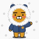 사자카 이미지