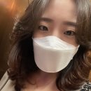 중흥 명품세탁 이미지