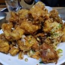 꼬꼬통닭 이미지