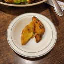 앤유PC 경성대점 이미지