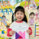 양지약국 이미지