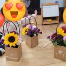 신계초교병설 이미지