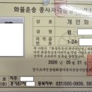 개인화물147 네이버블로그