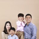 사진관밀리