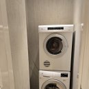 신공항세탁 | 호치민-셔우드 스위트 호텔 Sherwood Suites Hotel 후기와 캄보디아 시엠립 신공항 라운지 후기