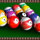 로타리당구장 이미지