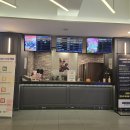 남문슈퍼 이미지