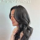 안나제이 - 제주시 하귀11길 11 | 안나제이