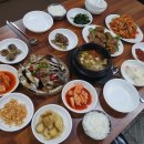 삼보식당 네이버블로그