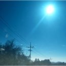 풍경(風景) 이미지