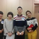 그녀의품격