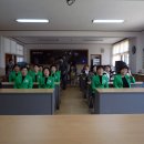 대야초등학교 이미지