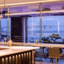 산조 아쿠아펠리스 이미지