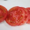 한마음토마토 이미지