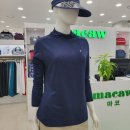 마코스포츠 이미지