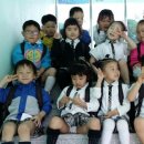 집으로가기전 이미지