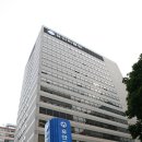서울동북본부